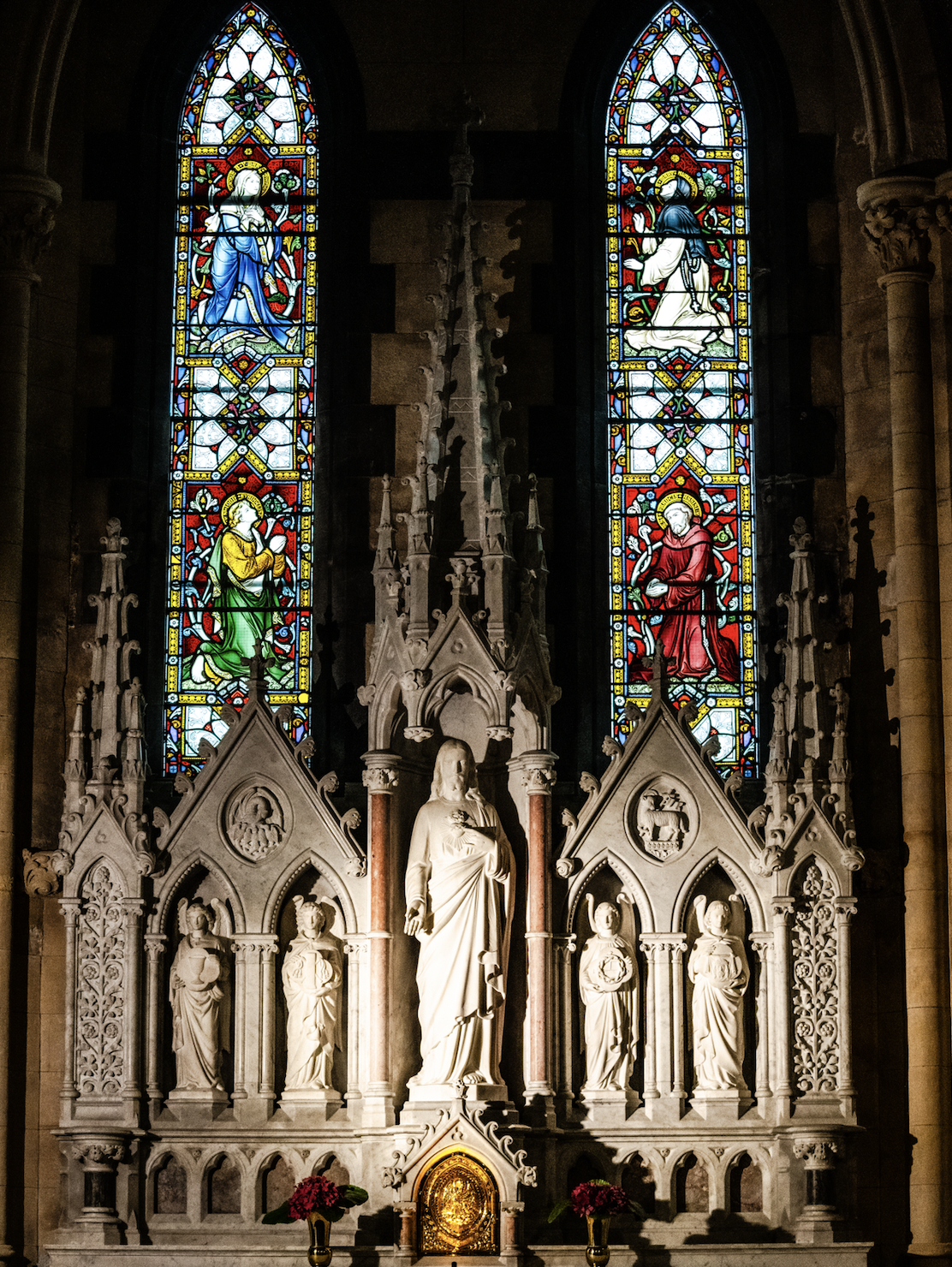 Screen Shot 2025-12-12 at 5.52.30 PM.png