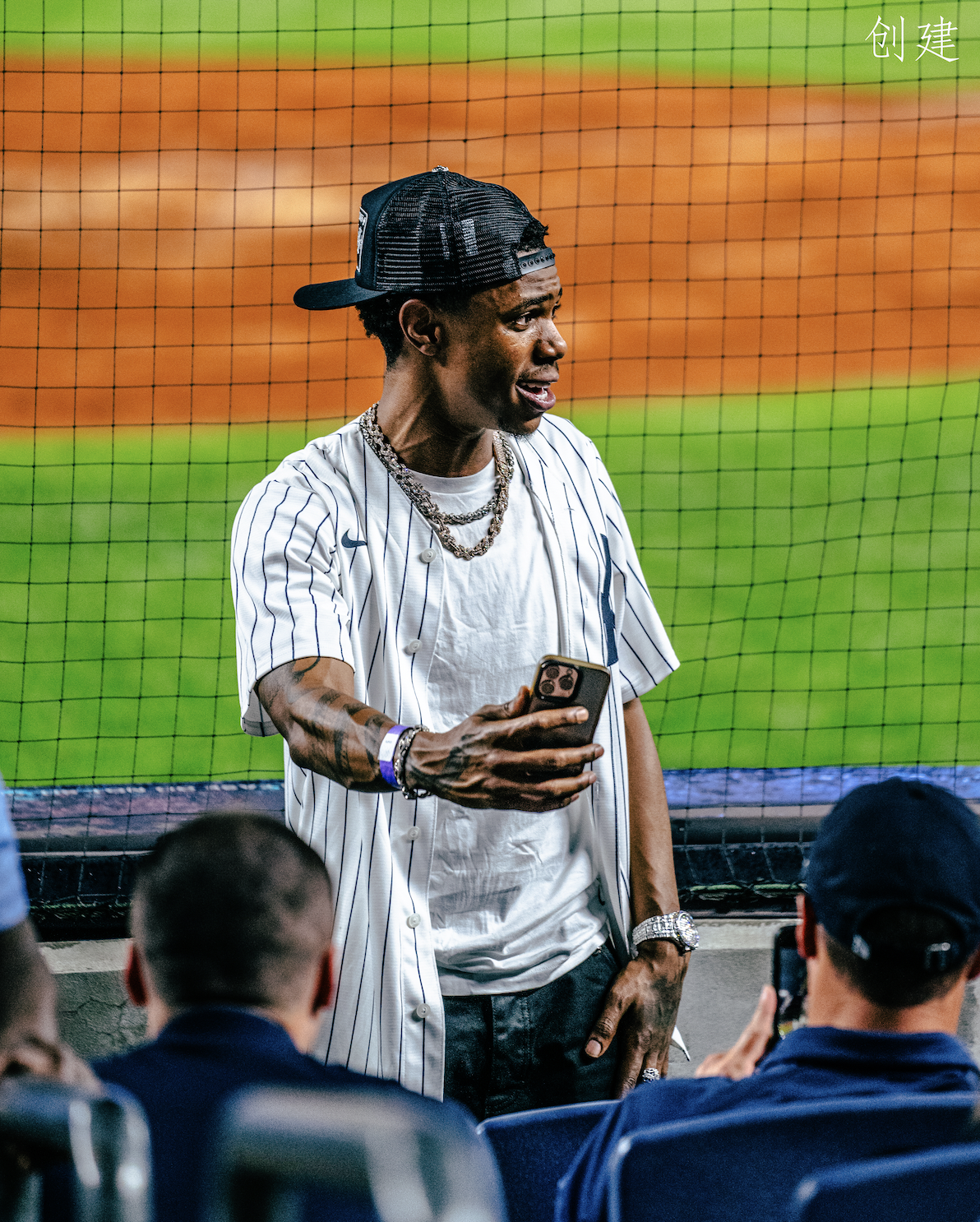 Screen Shot 2025-12-02 at 4.45.50 PM.png