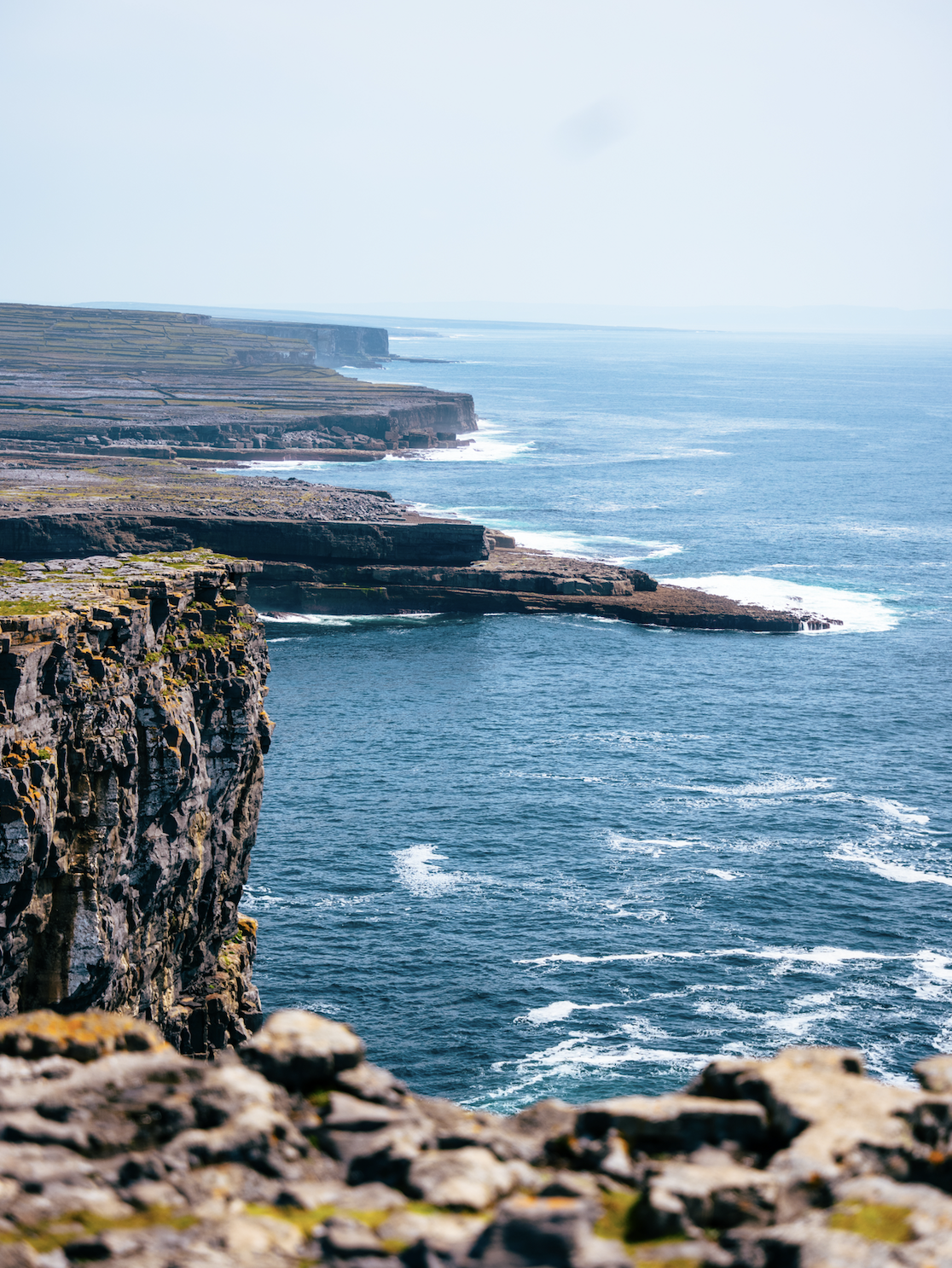 Screen Shot 2025-12-12 at 5.34.34 PM.png