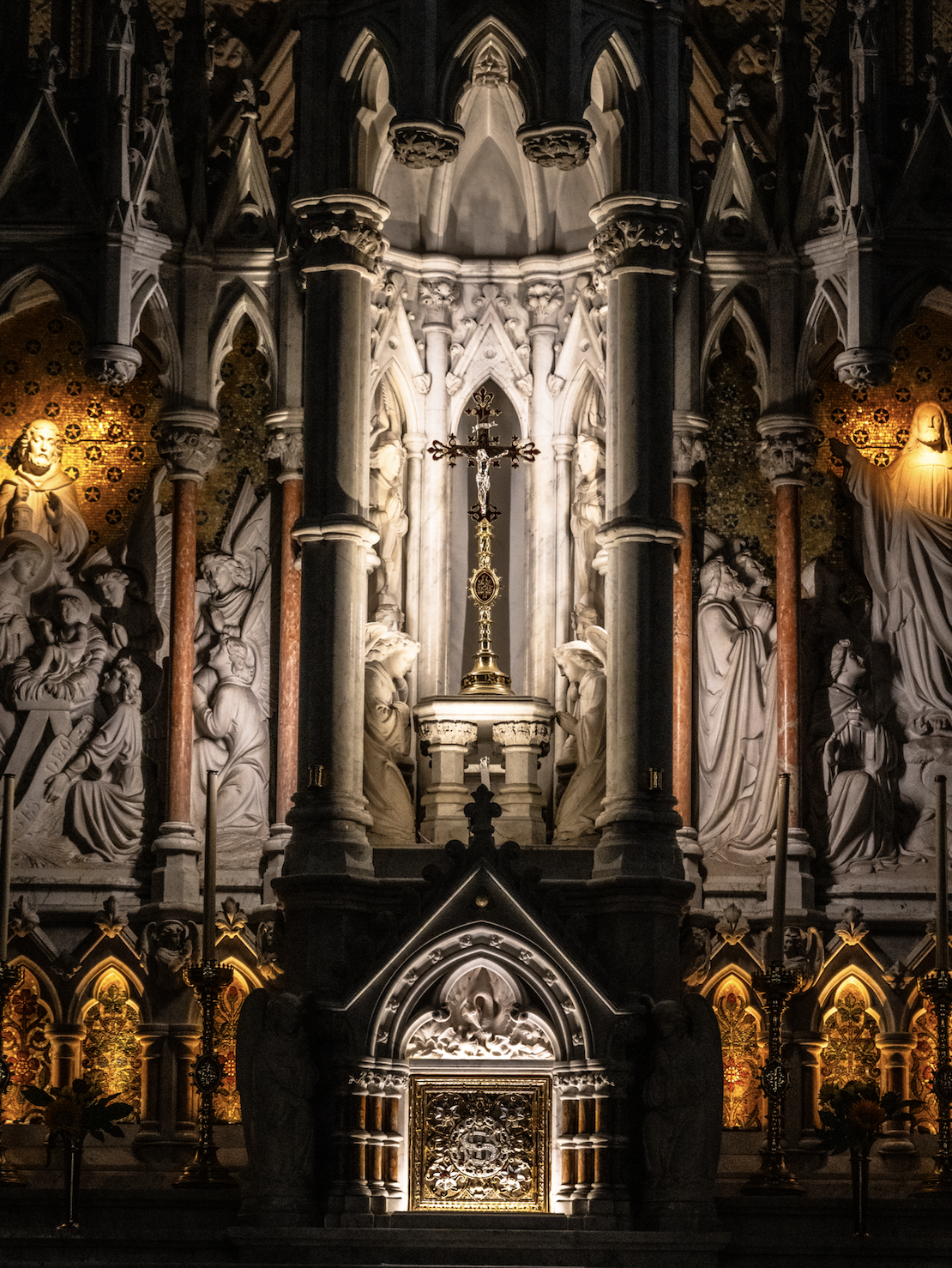 Screen Shot 2025-12-12 at 5.28.21 PM.png