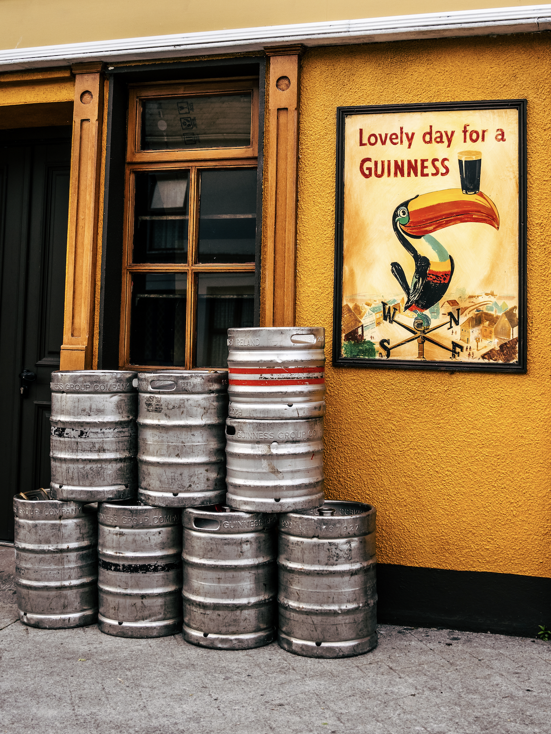 Screen Shot 2025-12-12 at 5.28.50 PM.png