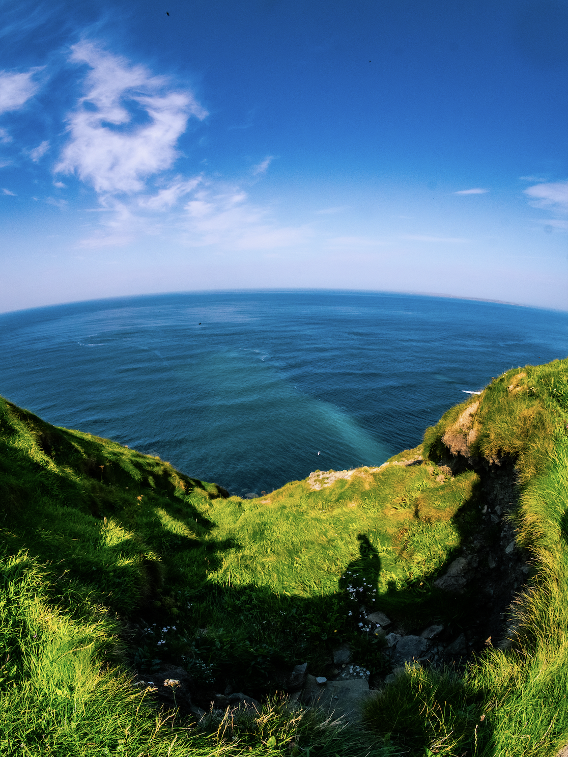 Screen Shot 2025-12-12 at 5.59.35 PM.png