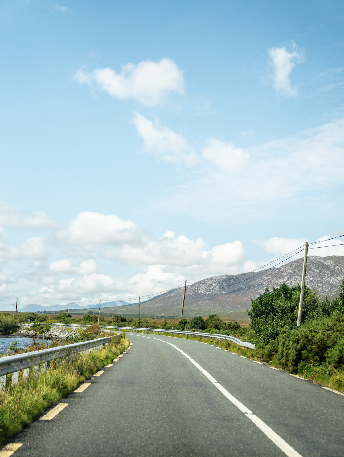 Screen Shot 2025-12-12 at 5.58.41 PM.png