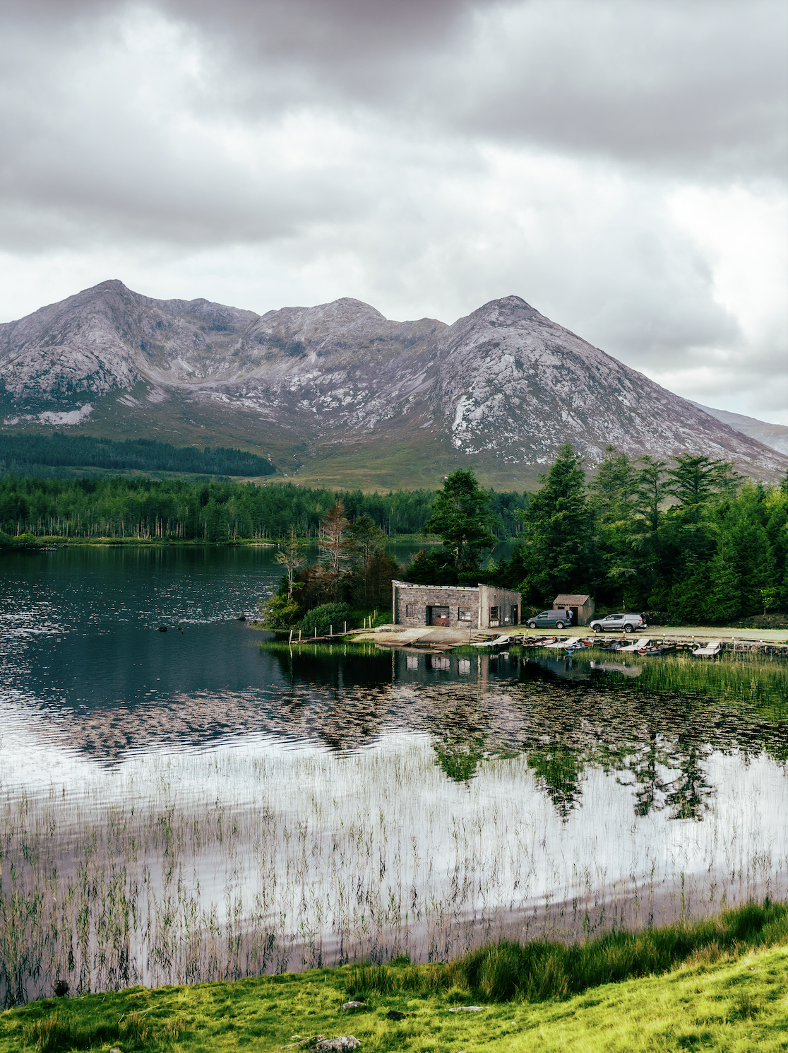 Screen Shot 2025-12-12 at 5.27.13 PM.png