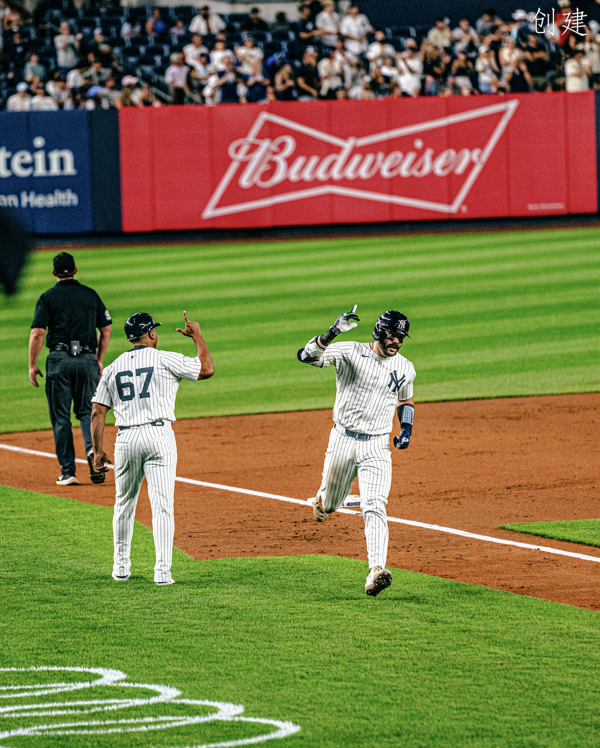 Screen Shot 2025-12-02 at 4.46.24 PM.png