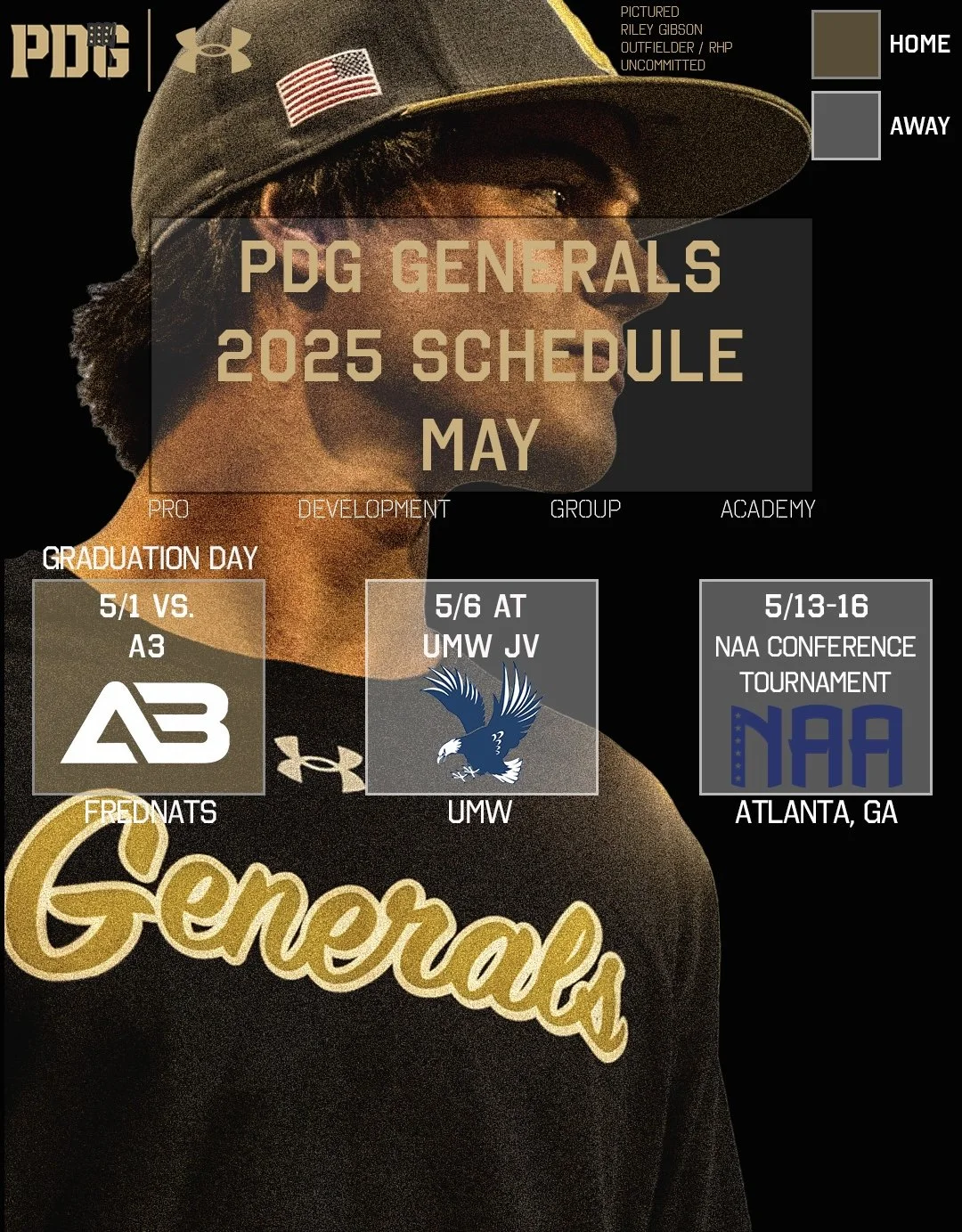 Generals May Schedule.jpg