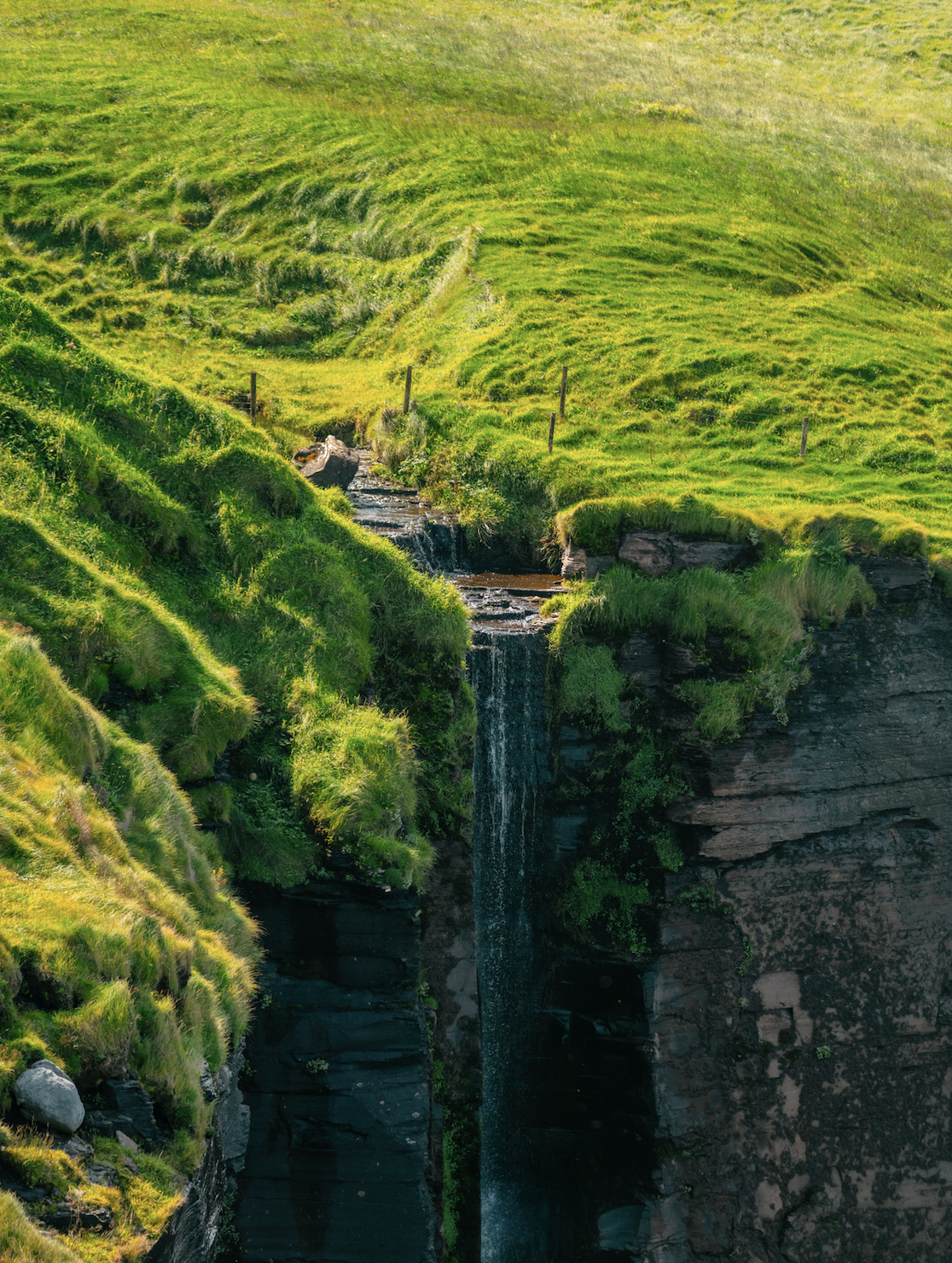 Screen Shot 2025-12-12 at 5.57.51 PM.png