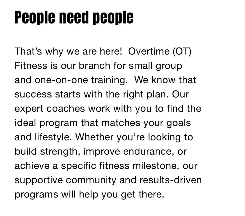 Try and find someone the beats the quality we give with our pricing&hellip;

I dare you! 

Check out more on our website site linked in our bio 🤭😌