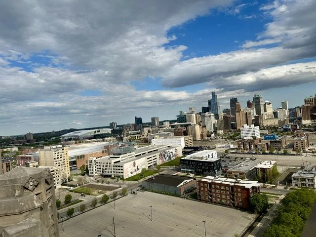image21.jpeg