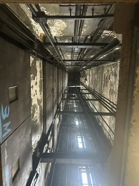 image25.jpeg