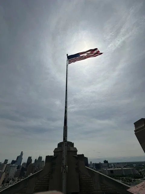 image3.jpeg