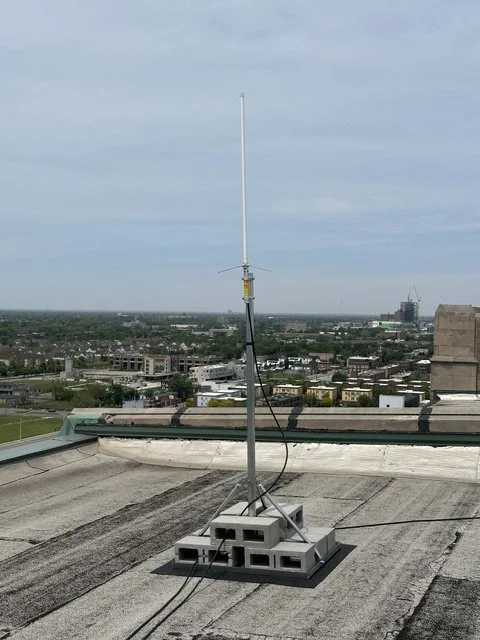 image8.jpeg
