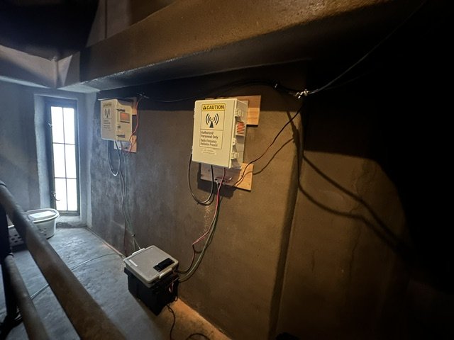 image10.jpeg