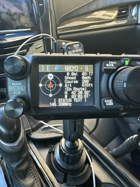 image12.jpeg
