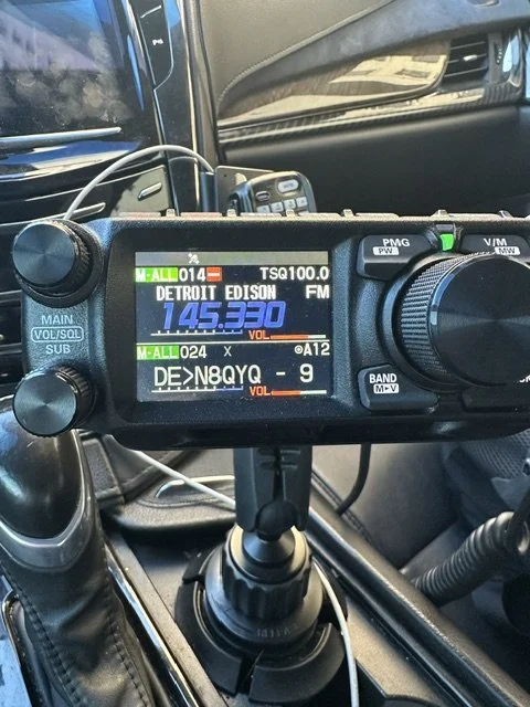 image13.jpeg