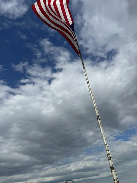 image22.jpeg