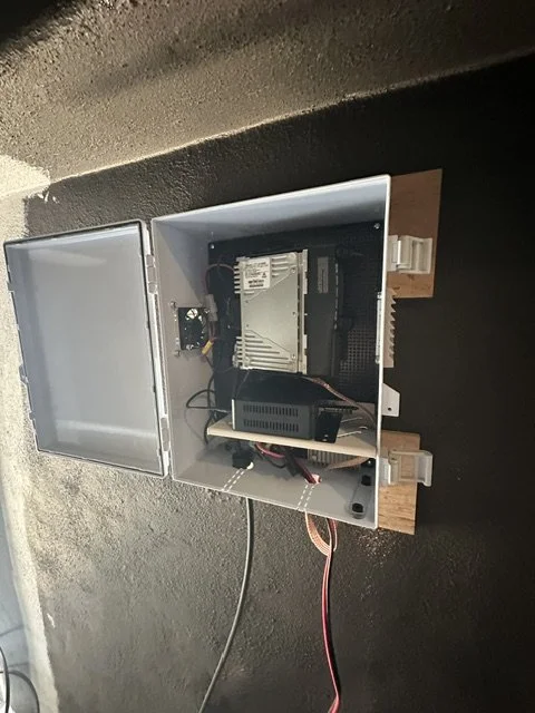 image24.jpeg