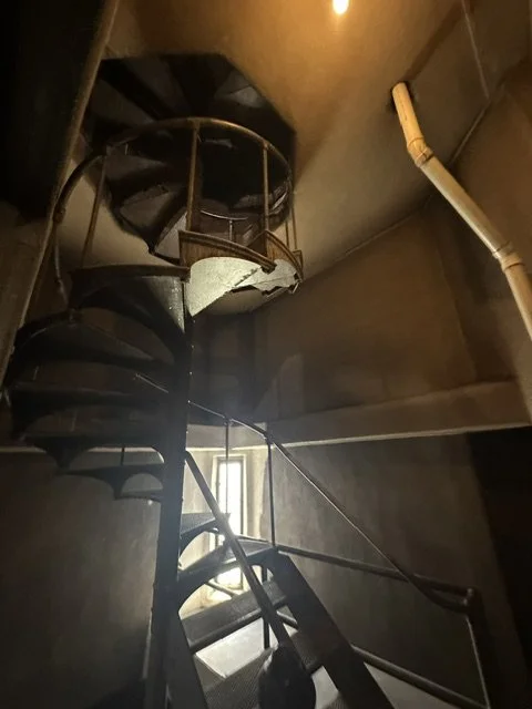 image26.jpeg