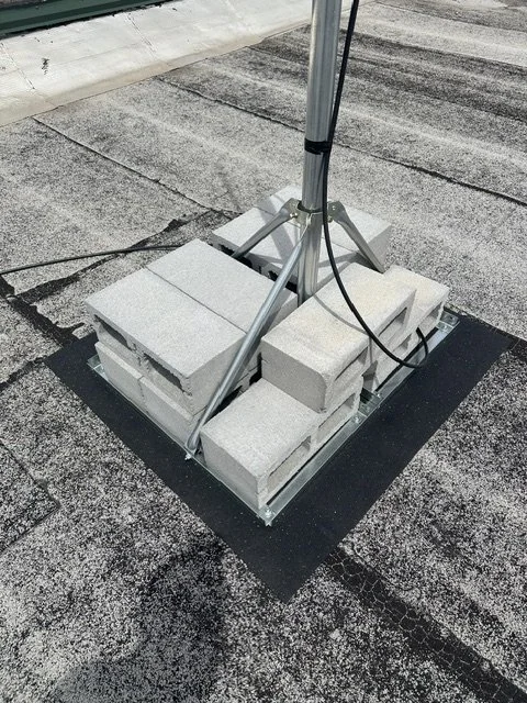 image5.jpeg
