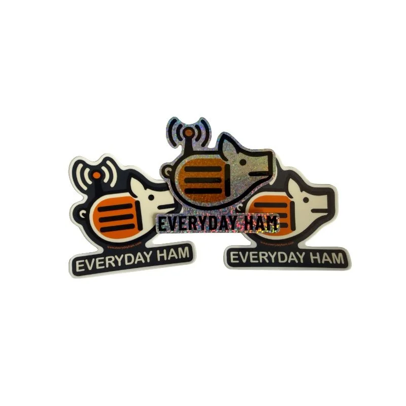 Glitter Pig Group-2.jpeg