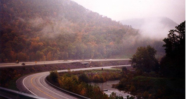 Lycoming County Image 17.jpg