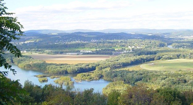 Lycoming County Image 10.jpg