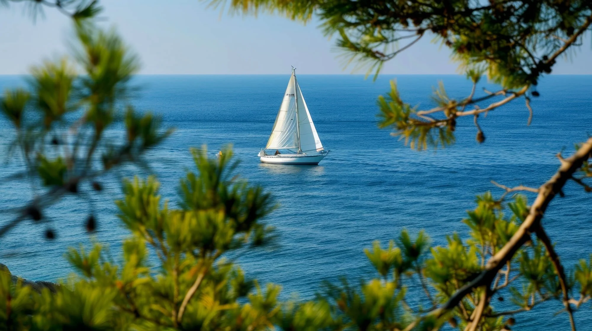 Puget Sound Sailing Institute
