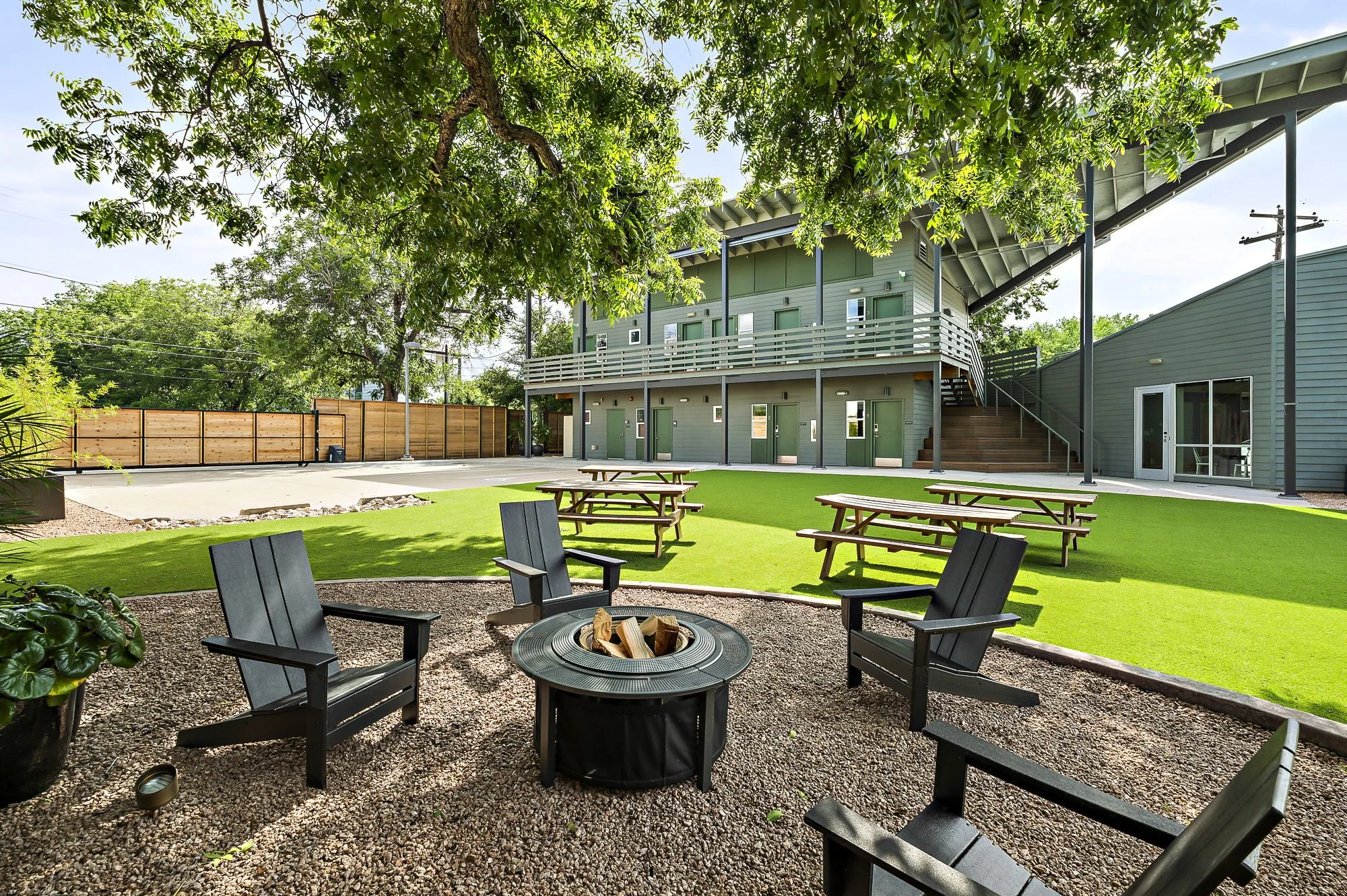 128-web-or-mls-1-2344 (2).jpg