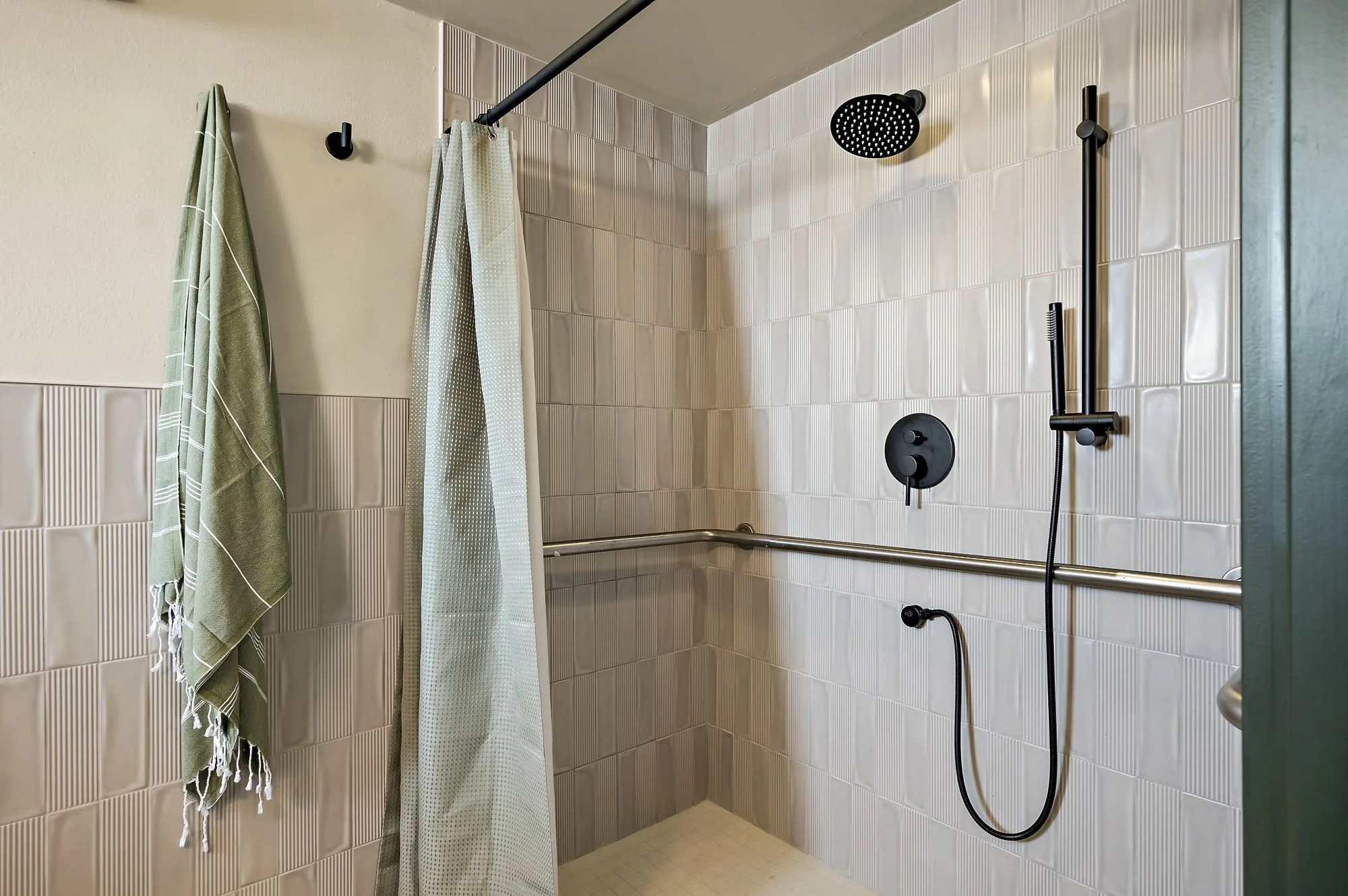 88-web-or-mls-1-2304.jpg