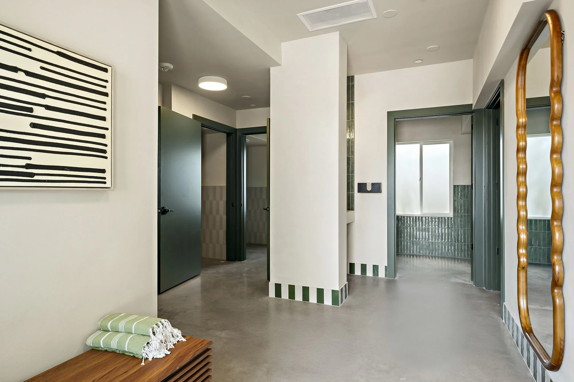 87-web-or-mls-1-2303.jpg