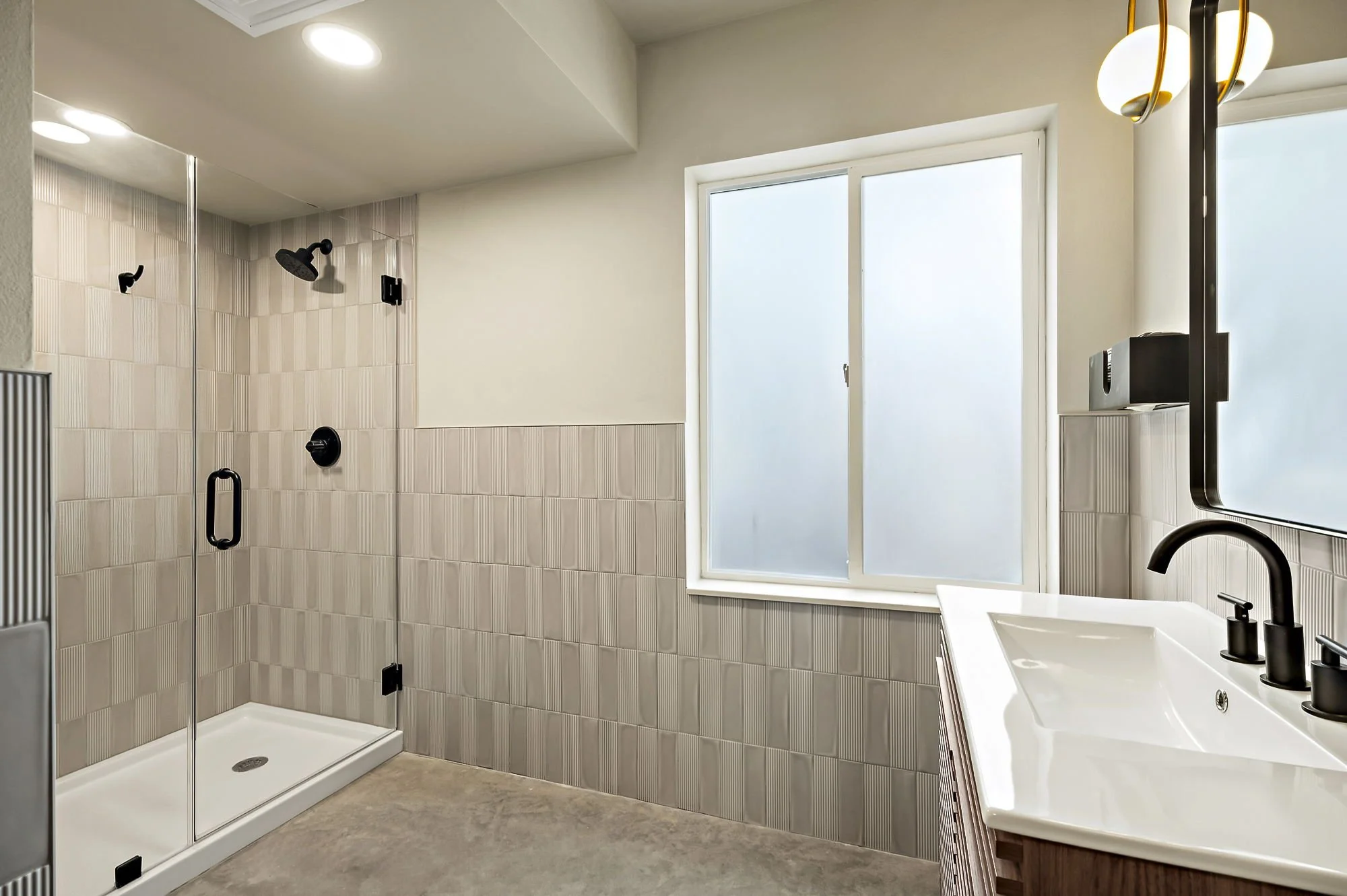 91-web-or-mls-1-2307.jpg
