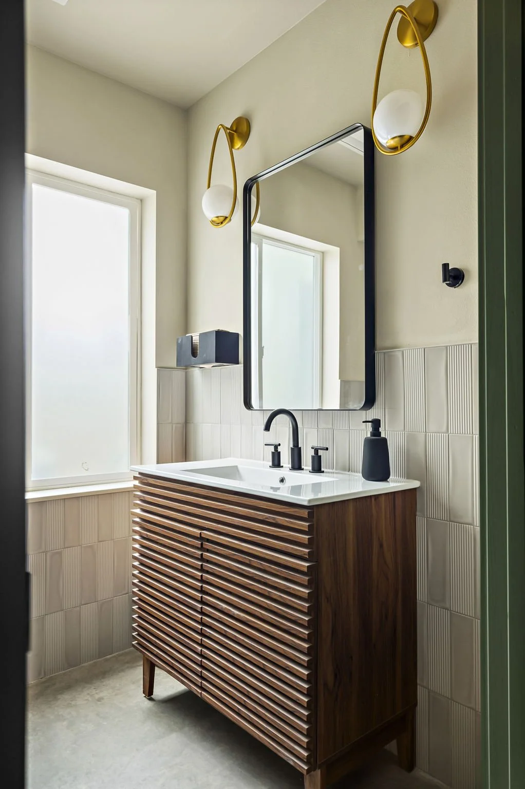 93-web-or-mls-1-2309.jpg