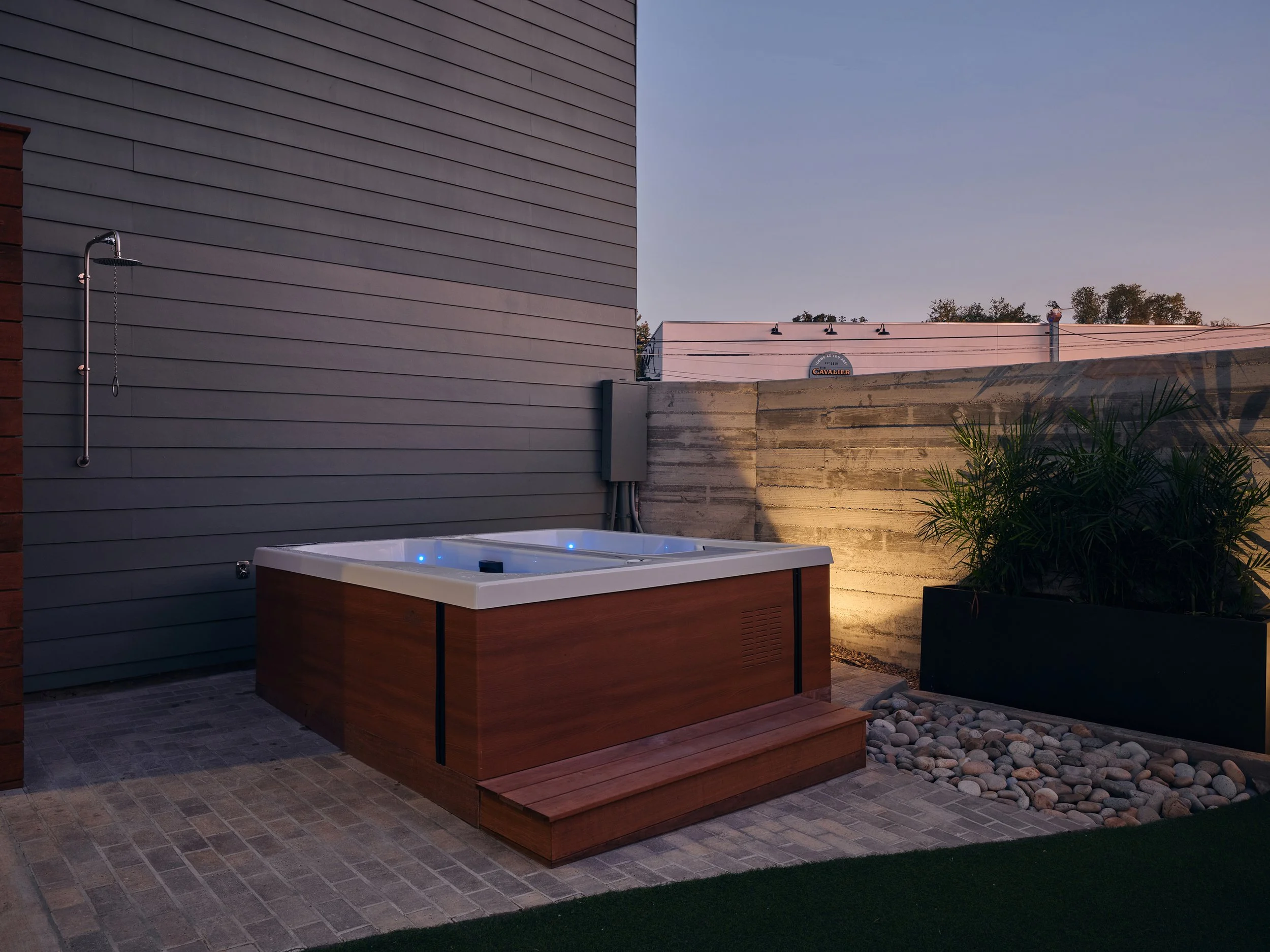 amenities_EXP 45_HDR.jpg