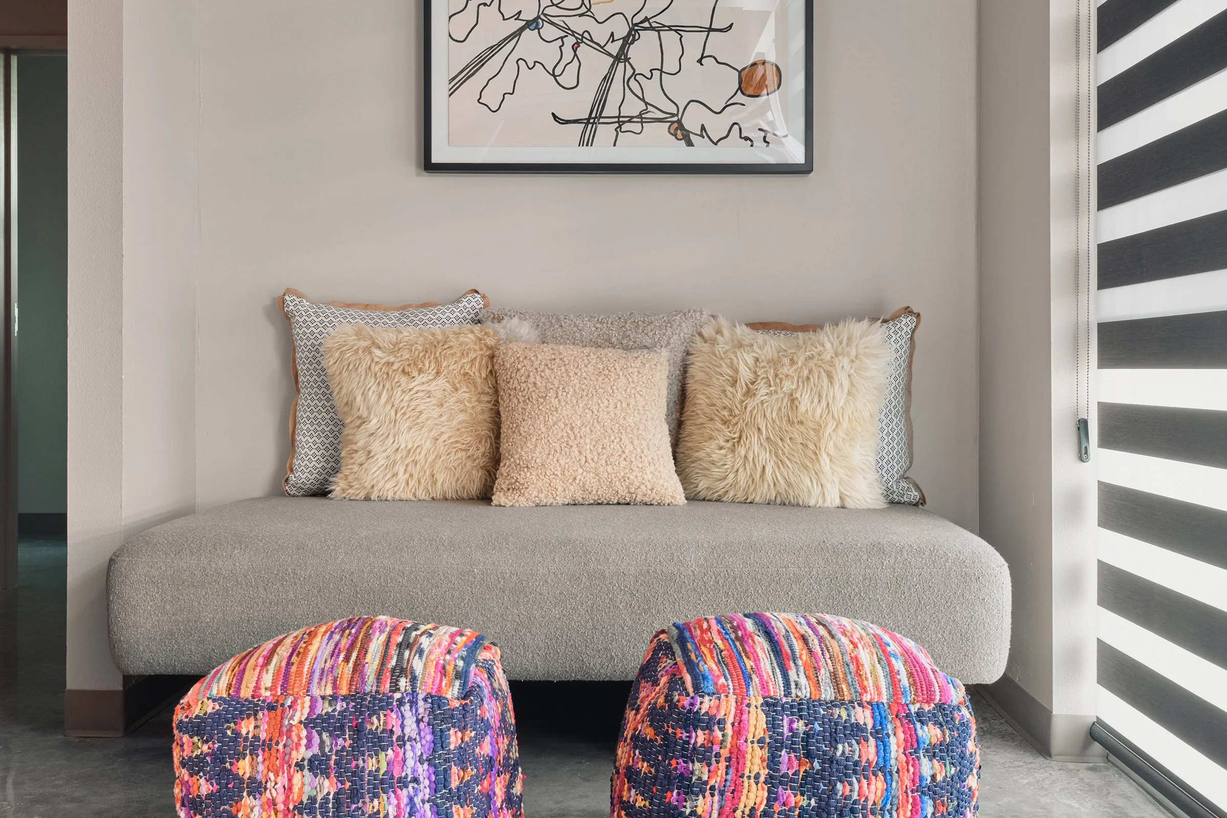 amenities_UNI 49_HDR.jpg