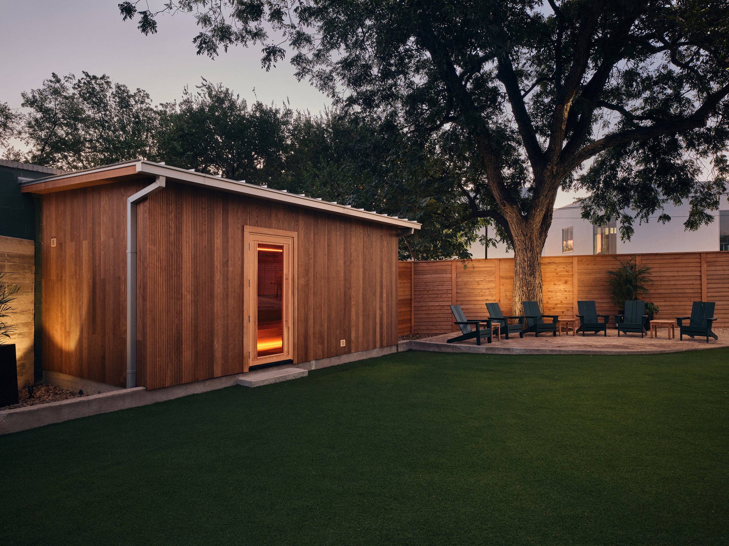 amenities_EXP 46_HDR.jpg