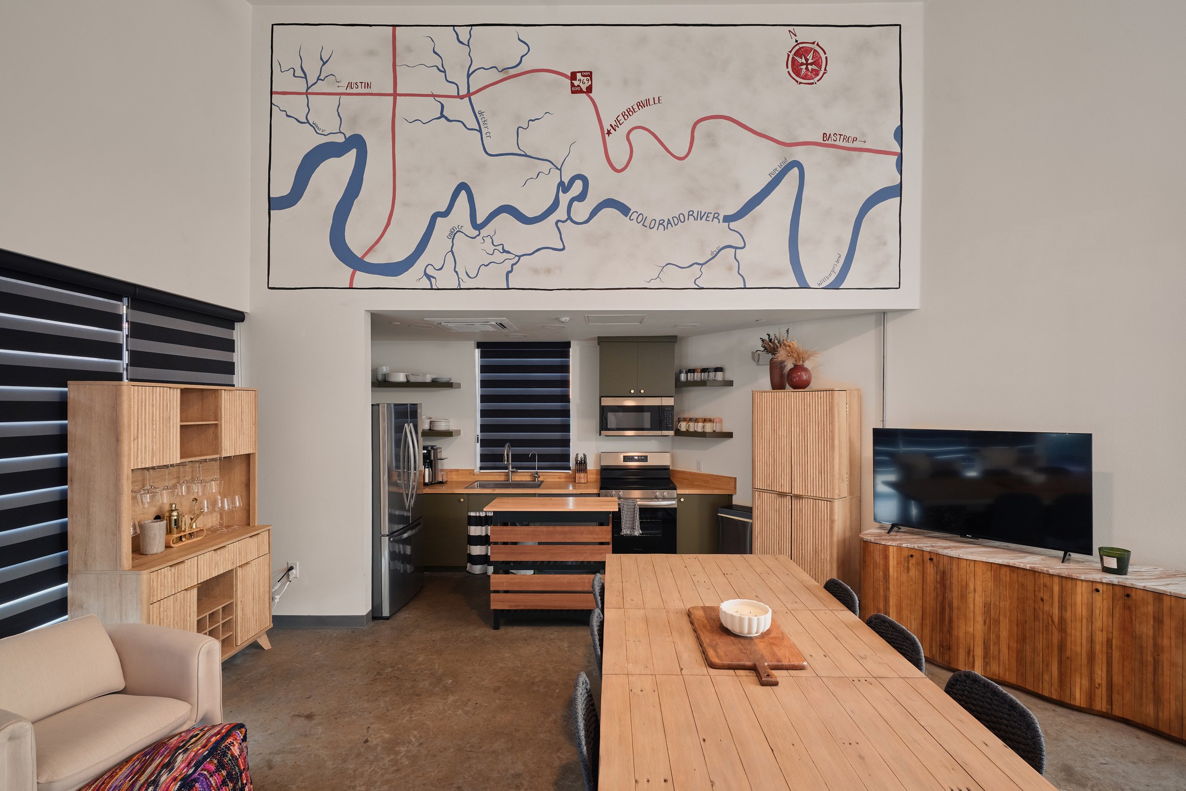 amenities_UNI 48_HDR.jpg