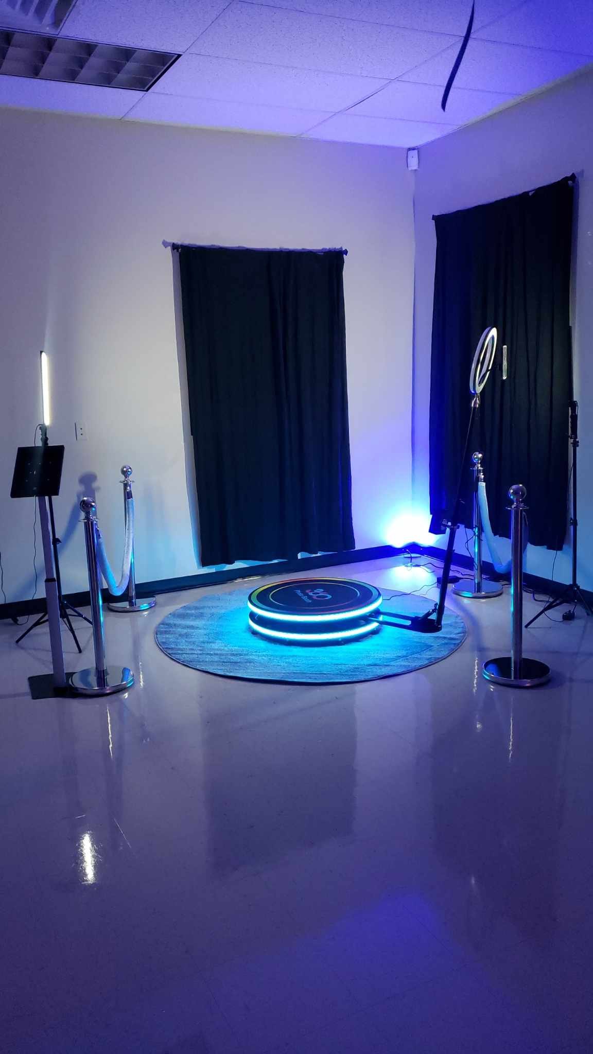 360 setup.jpeg
