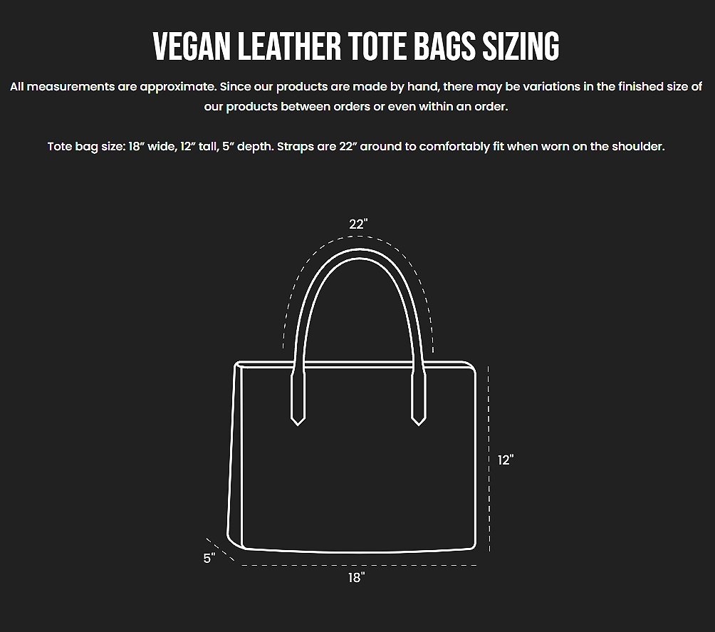 Sizing.jpg