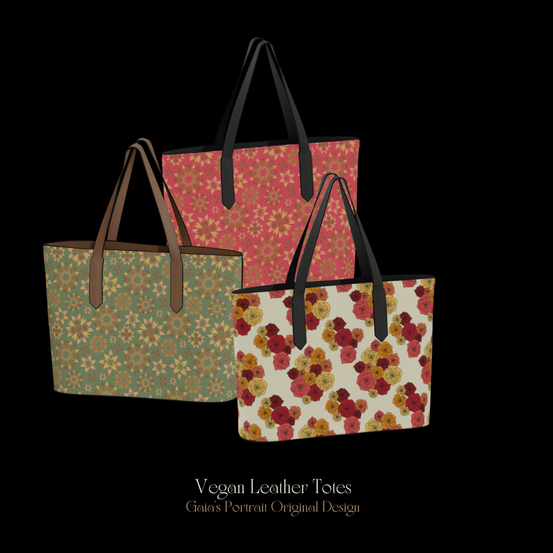 Product Promo displays Website Vegan Totes.png