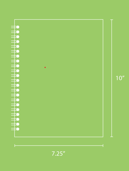 sSpiral Notebook Sizing.png