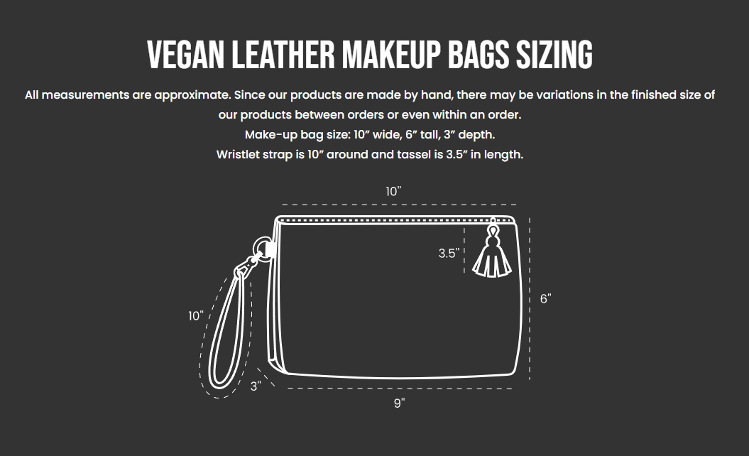 Size Vegan Make-up Bag.png