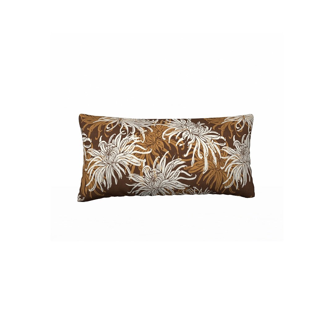 Dahlias+24x12+Brown.jpg
