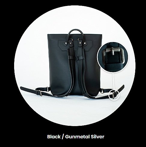 Vegan+Bakpack+Black.jpg