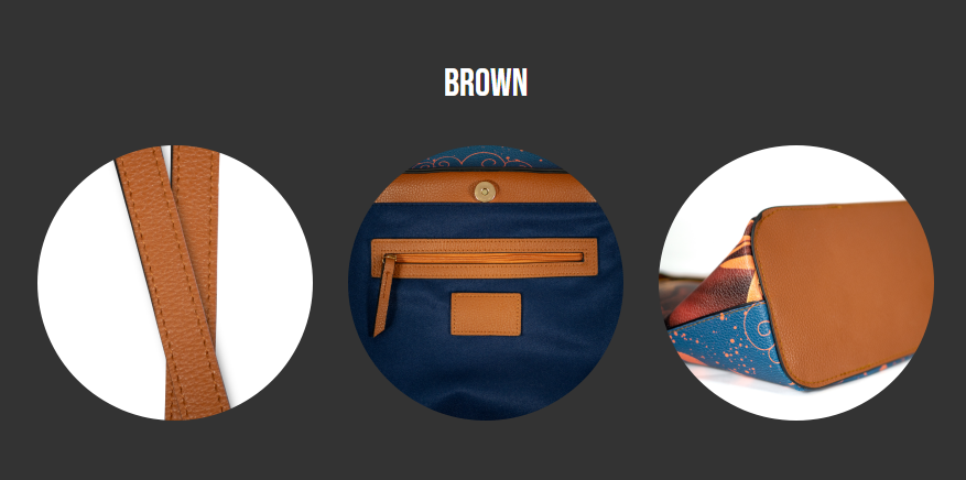 handle zipper bottom vegan tote.png