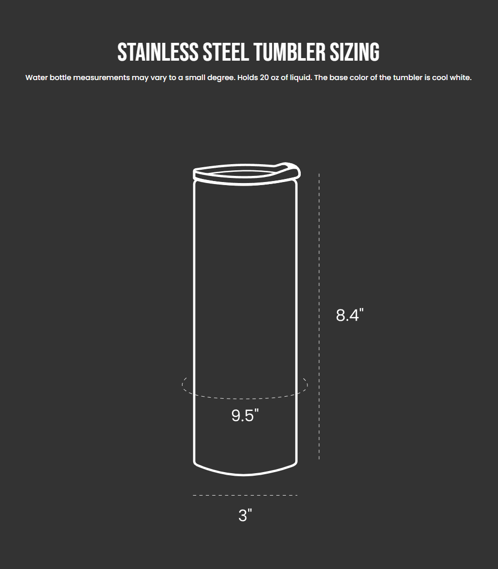 Screenshot 2026-04-03 151711.png