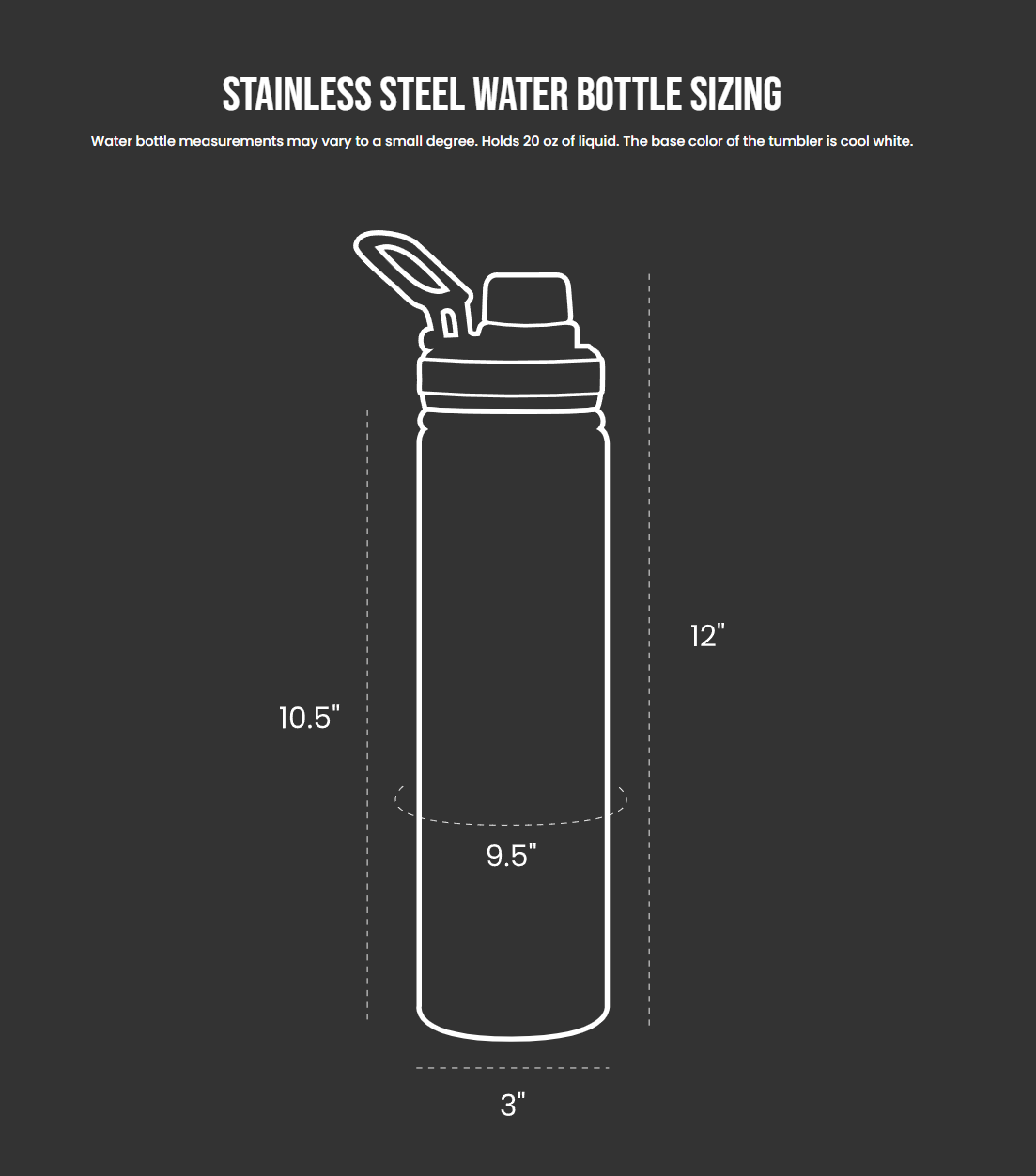 Water Bottle Sizing.png