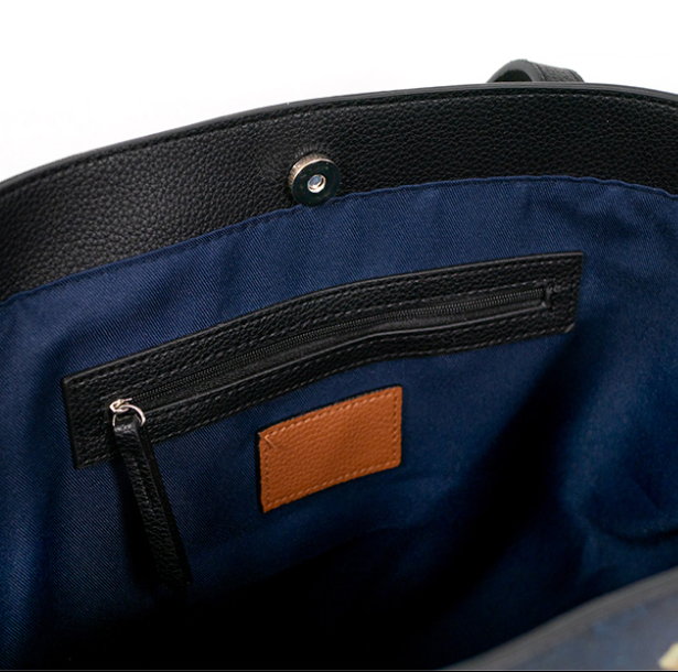 Screenshot 2025-02-27 211920.png