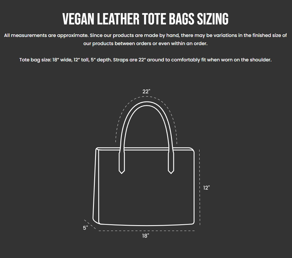 Sizing.png