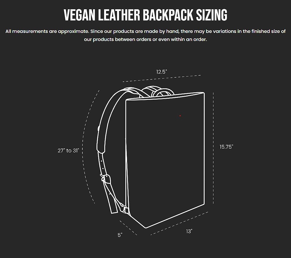 Sizing.jpg