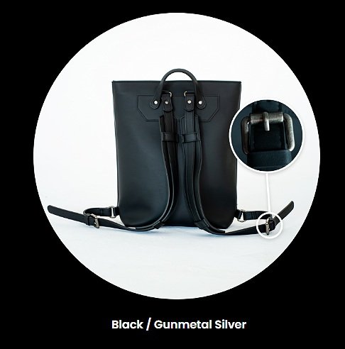 Vegan+Bakpack+Black.jpg